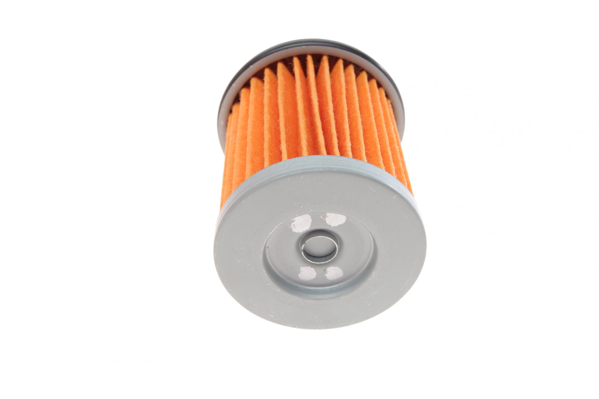 106892 FEBI BILSTEIN